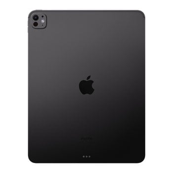 Apple iPad Pro 13