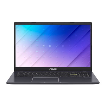 ASUS Vivobook Go 15 E510 15.6