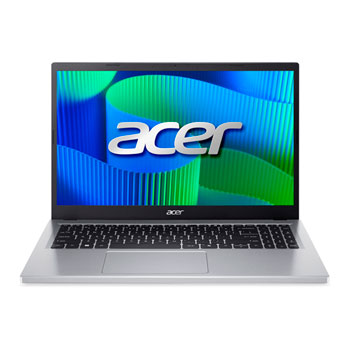 Acer Extensa 15 15.6