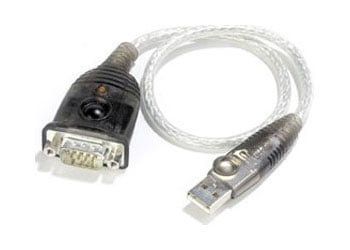 Smart Board Cable USB Devices Driver