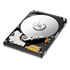 Seagate Spinpoint M8 500GB Internal Hard Drive LN40882 ST500LM012