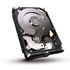 Seagate Barracuda 2TB SATA 3 Internal Hard Drive/HDD ...