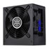 SilverStone Strider Gold 550W Full Modular Power Supply LN47550