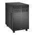 LIAN LI PC-8000 CASE NO PSU LN50347 - PC-D8000B | SCAN UK