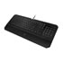 Razer Deathstalker Essential Gaming Keyboard Chiclet Key Caps ...