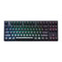 CoolerMaster RGB MX Brown MasterKeys Pro S Mechanical ...