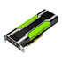 Thumbnail 2 : PNY NVIDIA Tesla P100 16GB Passive Pascal Graphics Card