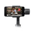 Refurbished - DJI Osmo Mobile 2 Smartphone Gimbal (Refubished By DJI ...