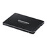 Samsung Pm883 1 92tb 2 5 Sata3 Enterprise Ssd Solid State Drive Ln91016 Mz7lh1t9hmlt 00005 Scan Uk