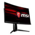 Msi optix deals mag241cr