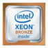 Intel xeon bronze 3204 обзор