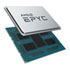 AMD 32 Core 2nd Gen EPYC 7452 Dual Socket PCIe 4.0 Server CPU/Processor ...