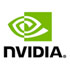 Thumbnail 1 : NVIDIA PNY DGX-2 1-Year Renewal Comprehensive Media Retention Service
