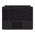 Microsoft Surface Pro X Signature Black Keyboard with Slim Pen Bundle ...