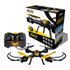 Swann raptor eye drone with store 720p camera