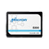 Micron 5300MAX 3.8TB 2.5” SATA SSD/Solid State Drive LN103756 ...