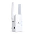 Thumbnail 3 : TP-LINK RE605X Dual-Band AX1800 WiFi Range Extender