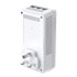 Thumbnail 2 : TP-LINK AV1300 Gigabit Passthrough Powerline Extender