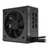 Fractal Design Anode 80 Bronze 650 Watt Semi Modular Power Supply PSU