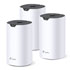 Thumbnail 2 : tp-link Dual-Band Deco S7 AC1900 Whole Home Mesh Wi-Fi System (3 Pack)