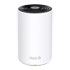 Thumbnail 2 : tp-link Deco XE75 AXE5400 Tri-Band Mesh Wi-Fi 6E System (3-Pack)