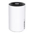 Thumbnail 3 : tp-link Deco XE75 AXE5400 Tri-Band Mesh Wi-Fi 6E System (3-Pack)