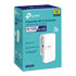 Thumbnail 1 : tp-link AV1000 Gigabit Passthrough Powerline Extender