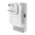 Thumbnail 3 : tp-link AV1000 Gigabit Passthrough Powerline Extender