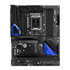 ASRock Intel Z790 PG Riptide PCIe 5 0 DDR5 ATX Motherboard LN129528