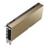 Thumbnail 1 : PNY NVIDIA L40 Passive Graphics Card