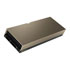Thumbnail 2 : PNY NVIDIA L40 Passive Graphics Card