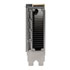 Thumbnail 3 : PNY NVIDIA L40 Passive Graphics Card