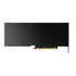 Thumbnail 4 : PNY NVIDIA L40 Passive Graphics Card