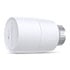 Thumbnail 1 : tp-link Kasa Smart Thermostatic Radiator Valve