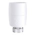 Thumbnail 2 : tp-link Kasa Smart Thermostatic Radiator Valve