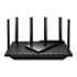 TP-LINK Archer Dual Band AX5400 WiFi 6 Router LN131773 - Archer 