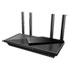 Thumbnail 1 : tp-link Dual-Band AX55 Pro WiFi 6 Router