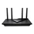 Thumbnail 2 : tp-link Dual-Band AX55 Pro WiFi 6 Router