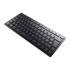 Cherry Jk Gb Kw Mini Black Wireless Keyboard Uk Ln