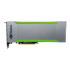 Thumbnail 2 : NVIDIA Quadro RTX 8000 Passive 48GB Turing Refurbished Workstation Graphics Card