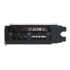 Thumbnail 4 : NVIDIA Quadro RTX 8000 Passive 48GB Turing Refurbished Workstation Graphics Card