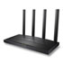 Thumbnail 1 : tp-link Archer AX12 Dual-Band WiFi 6 Router