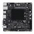 ASUS PRIME N100I-D D4-CSM Intel N100 Mini-ITX Motherboard LN139416 | SCAN UK