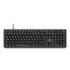 Corsair K Core Rgb Mechanical Gaming Keyboard Ln Ch E