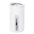 Thumbnail 2 : tp-link Deco BE85 BE19000 Whole Home Mesh WiFi 7 System (2 Pack)