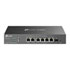 Thumbnail 1 : tp-link ER707-M2 Omada Multi-Gigabit VPN Router 6 Port