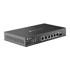 Thumbnail 2 : tp-link ER707-M2 Omada Multi-Gigabit VPN Router 6 Port