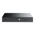 Thumbnail 3 : tp-link ER707-M2 Omada Multi-Gigabit VPN Router 6 Port