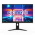 Gigabyte M27U 27 160Hz 4K UHD 1ms HDR600 FreeSync Premium IPS Gaming  Monitor - M27U