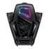 ASUS ROG AeroActive Cooler X For ROG Phone 8 LN143710 AY2401 FAN